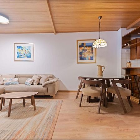 Holiday Home Radic Klis Exterior foto
