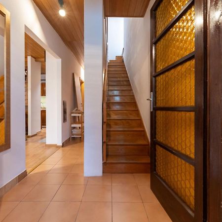 Holiday Home Radic Klis Exterior foto