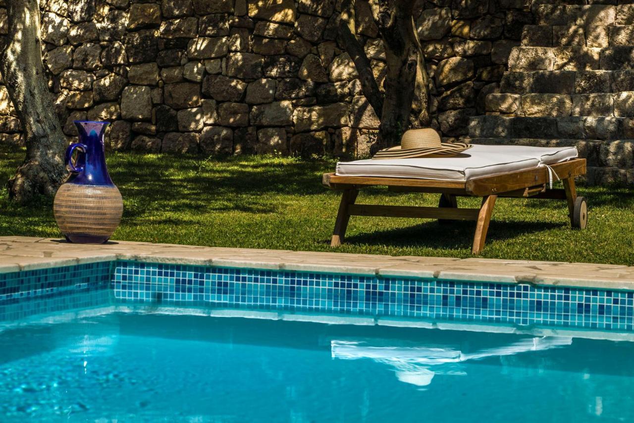 Holiday Home Radic Klis Exterior foto