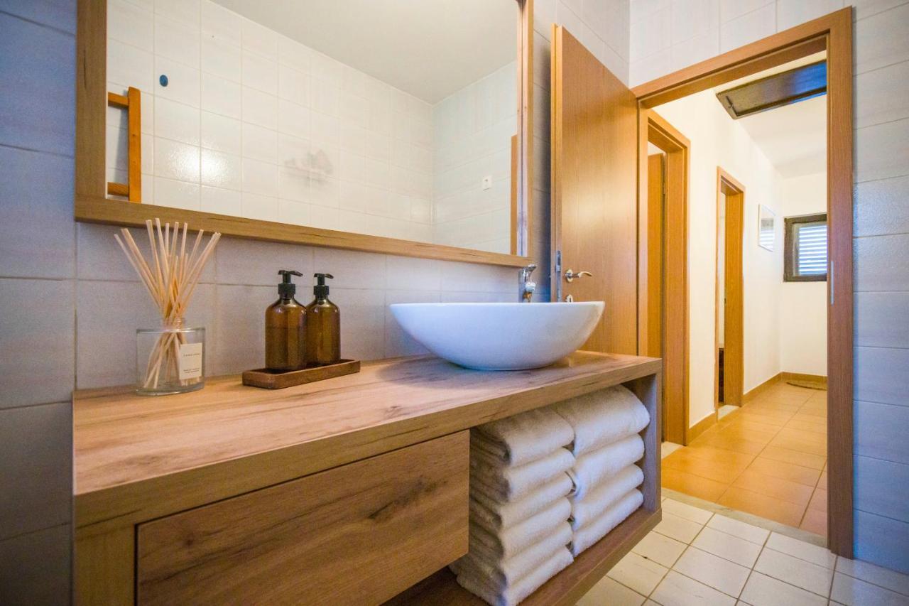 Holiday Home Radic Klis Exterior foto