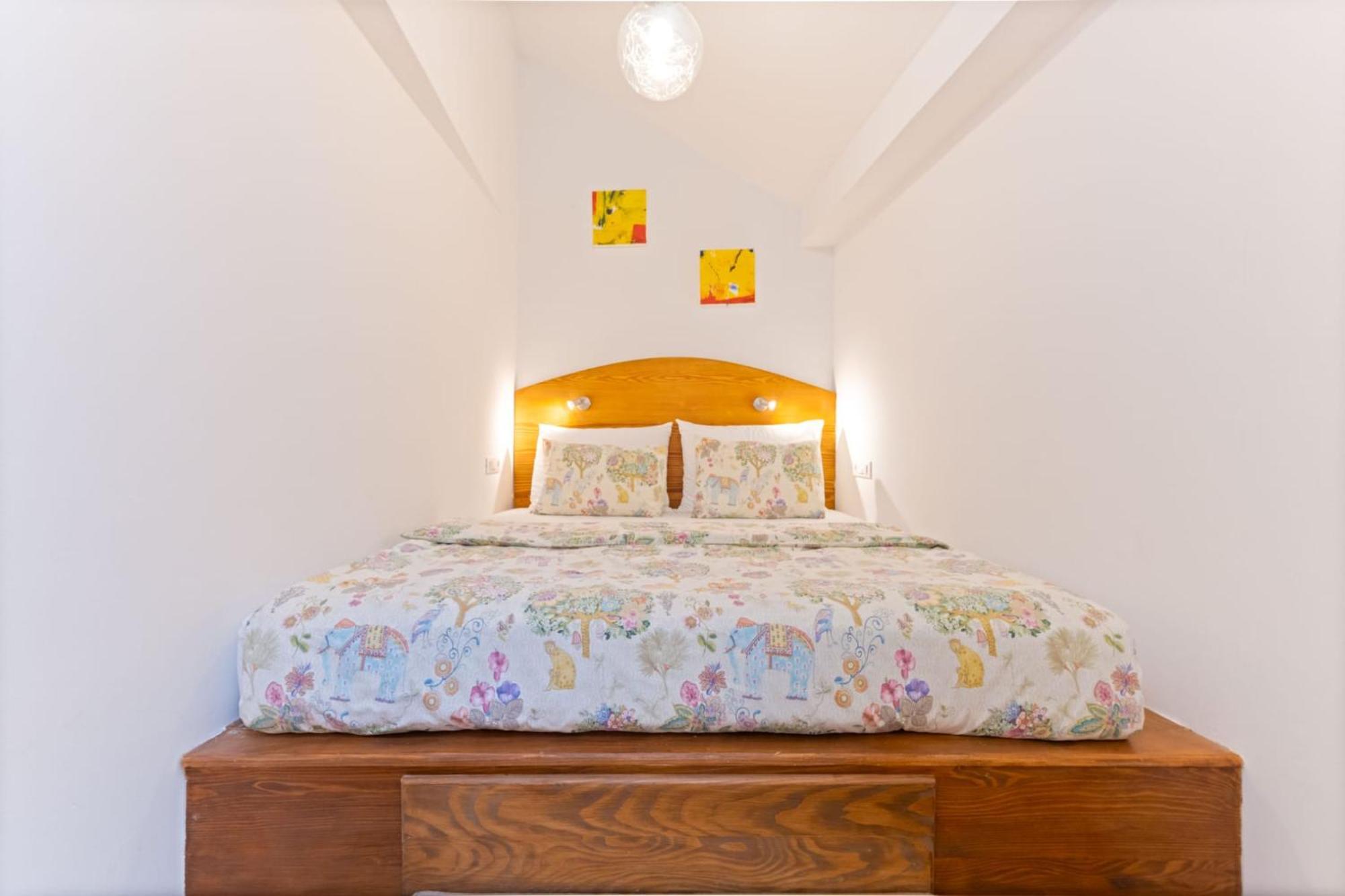Holiday Home Radic Klis Exterior foto