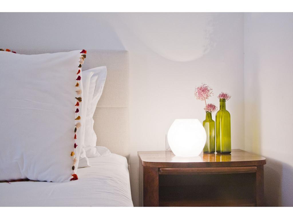 Holiday Home Radic Klis Exterior foto