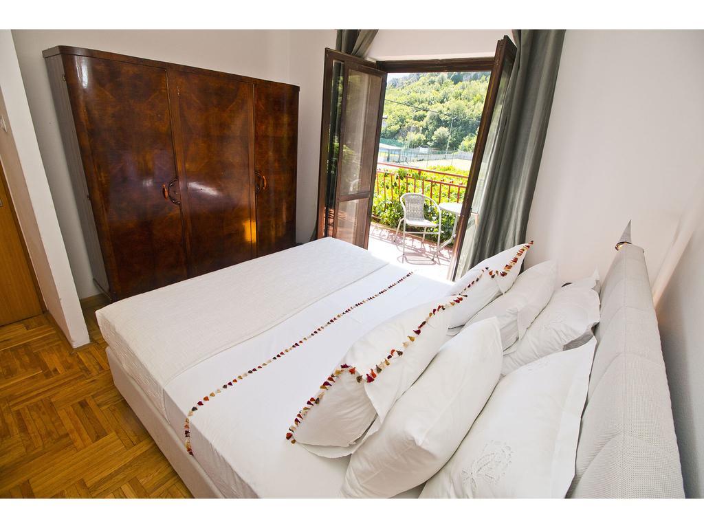 Holiday Home Radic Klis Exterior foto