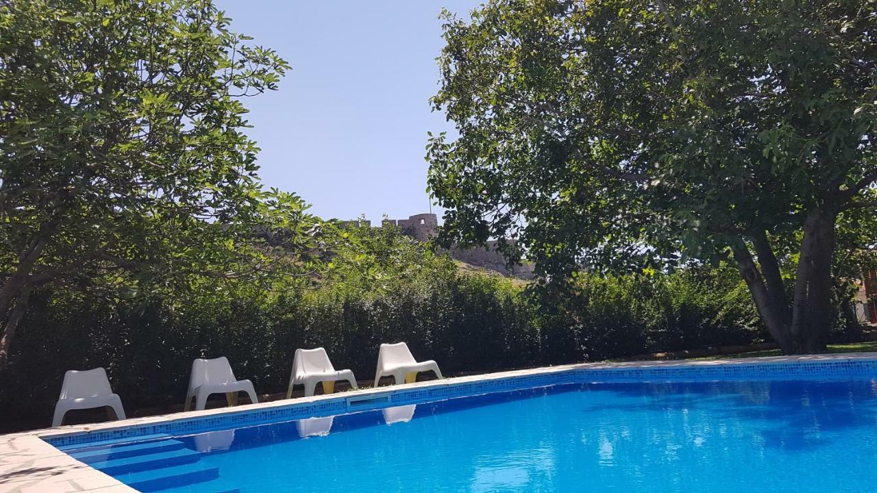 Holiday Home Radic Klis Exterior foto